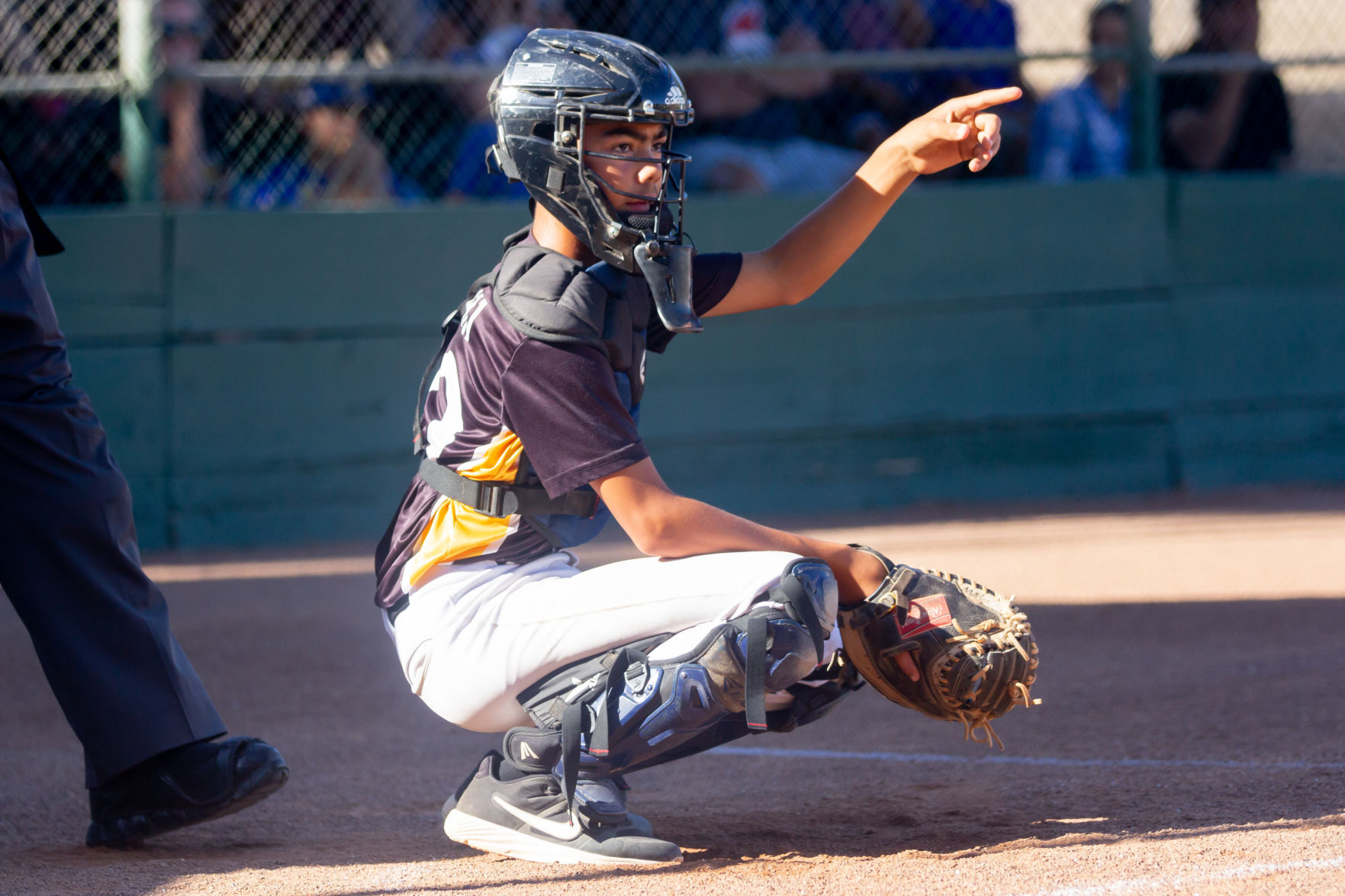 072121 LIttle League District One Championship 10.jpg